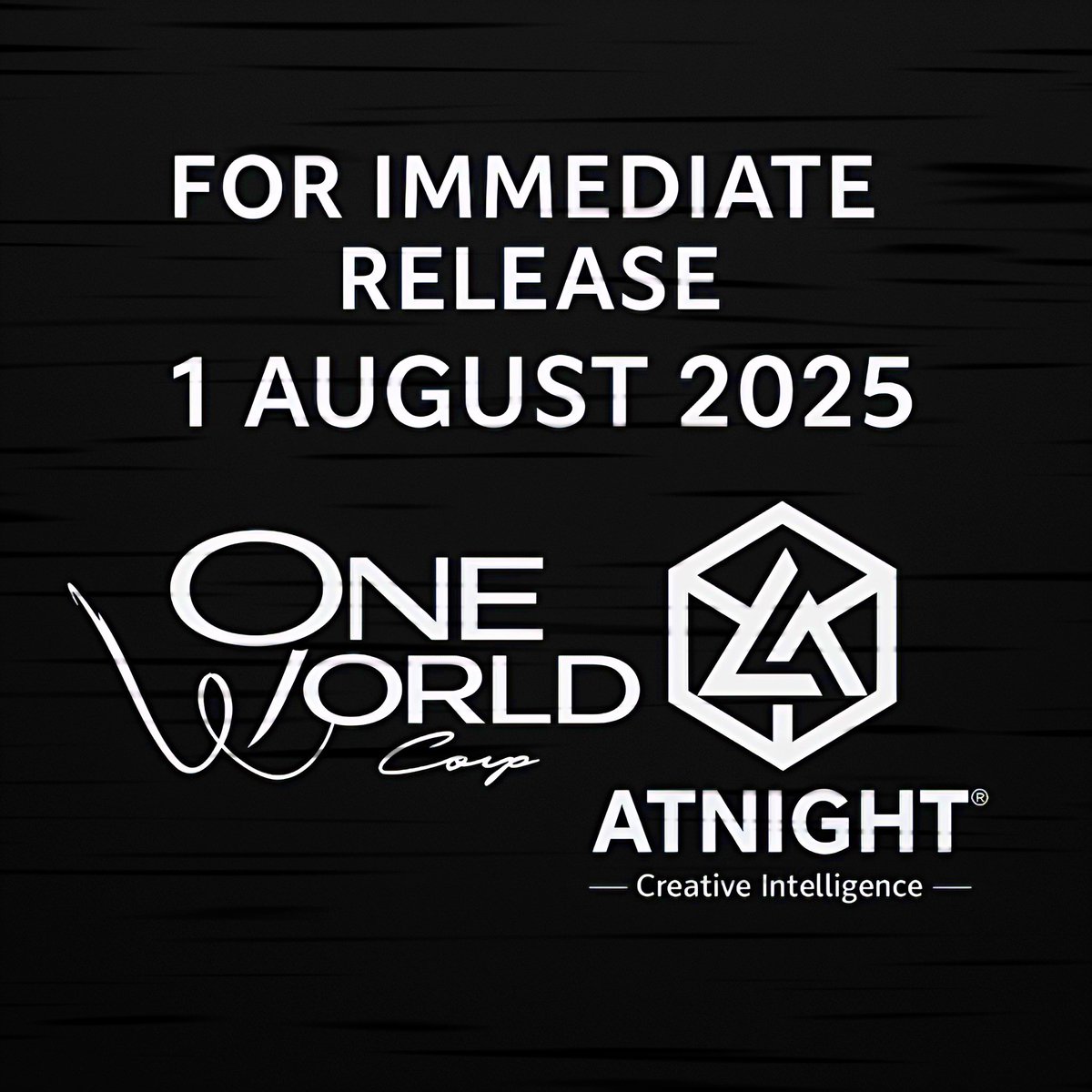 AtNight is aware of the litigation and reviewing all legal options, including appeal to the Pa. Supreme Court &amp; federal petitions. We are meeting with outside counsel this weekend and will release a detailed statement once finalized. Thank you for your patience and understanding.