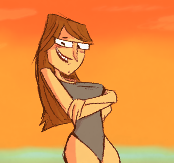 Kastache🔞(Comms Open) tweet media