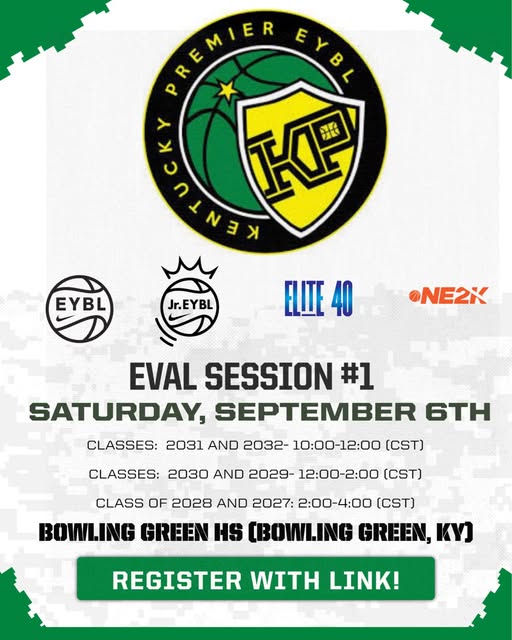 l.facebook.com/l.php?u=https%…