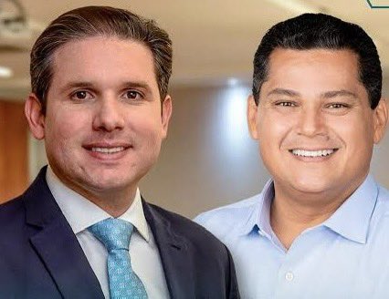 LIGIANE 🇧🇷 (@ligianepestana) on Twitter photo A omissão e o silêncio desses dois é uma VERGONHA !!!!!
<a href="/HugoMottaPB/">Hugo Motta</a> <a href="/davialcolumbre/">Davi Alcolumbre</a>
EU DEFENDO O BRASIL
BRASIL SOBERANO
BRASIL COM STF
BRASIL COM LULA A omissão e o silêncio desses dois é uma VERGONHA !!!!!
<a href="/HugoMottaPB/">Hugo Motta</a> <a href="/davialcolumbre/">Davi Alcolumbre</a>
EU DEFENDO O BRASIL
BRASIL SOBERANO
BRASIL COM STF
BRASIL COM LULA