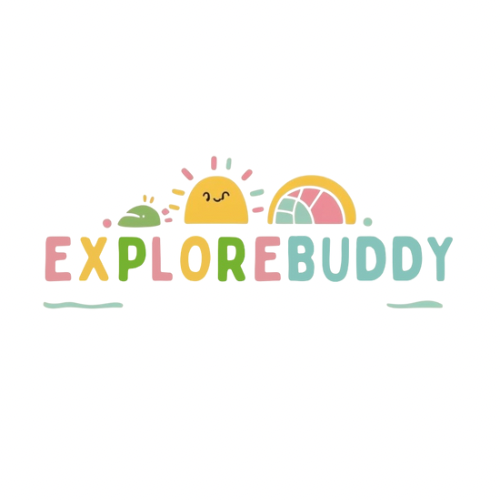 ExploreBuddyCo's tweet photo. FORTH VALLEY: Immediate support is nearly here! Starting Aug 29th, ExploreBuddy offers 1-to-1 help for your child's mental well-being & sensory needs at home & school.
π₯ Act fast! Secure your consultation:
https://t.co/yRKwMNcVa5
#ForthValley #NeurodivergentChild #MentalHealth https://t.co/zWqypZ8cR2