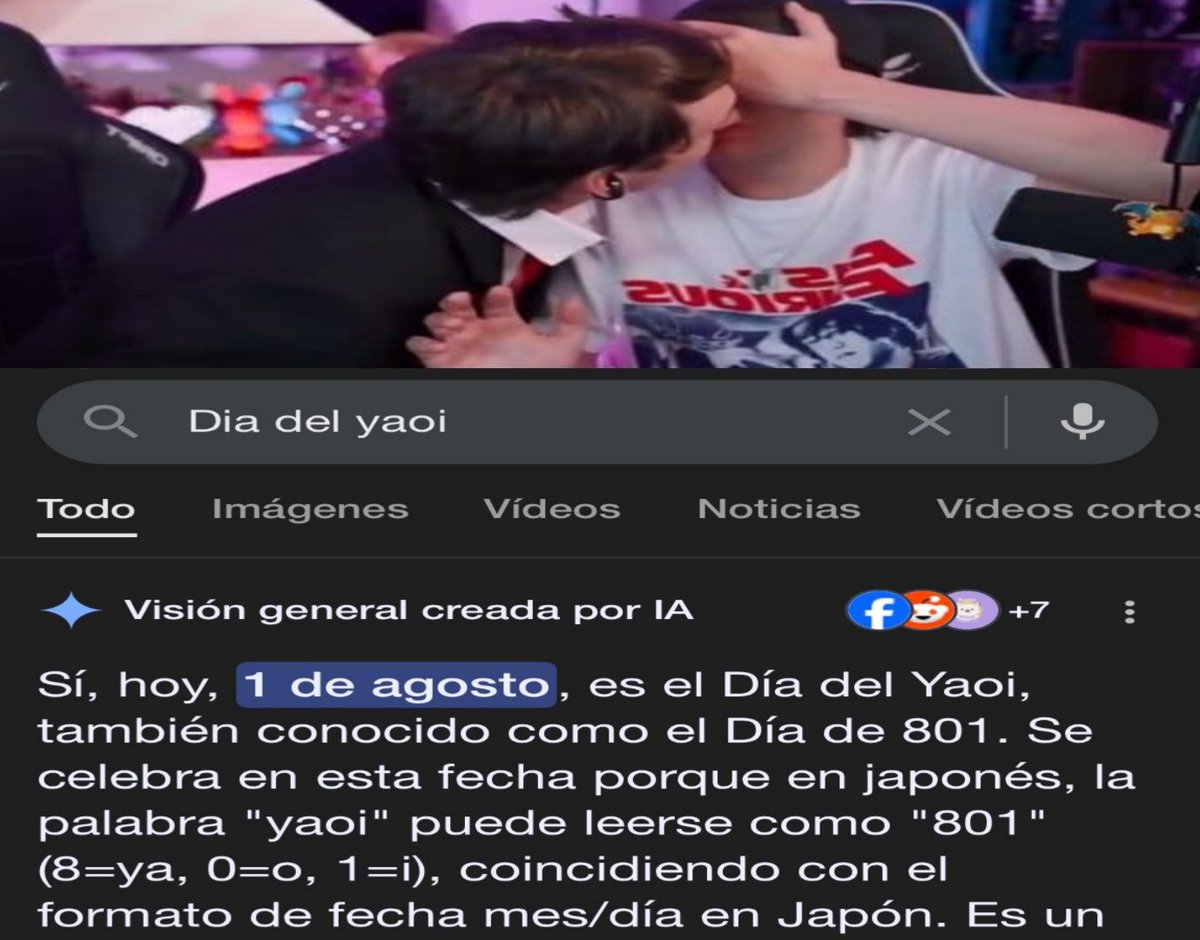 nocontexttchat's tweet image. Feliz día