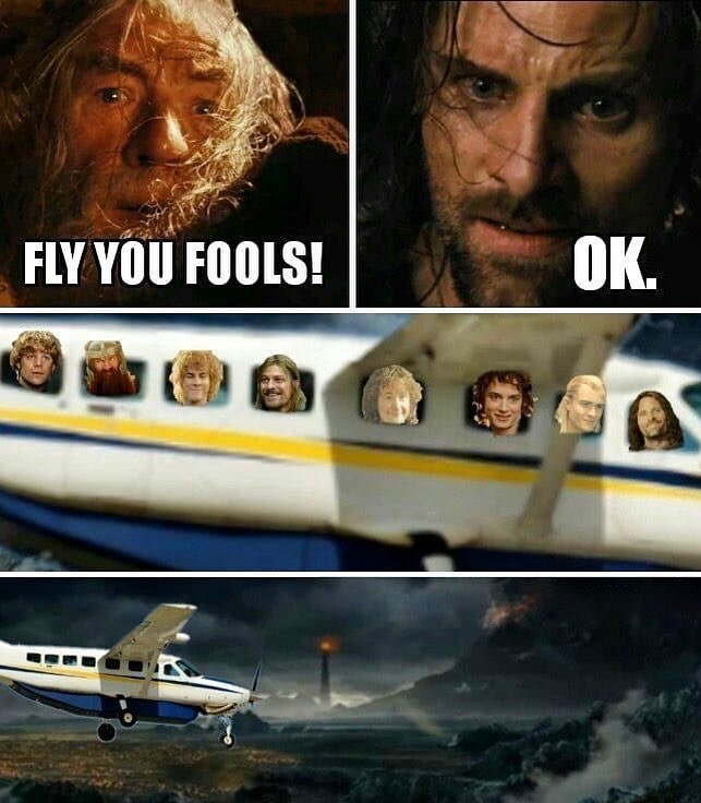 So that’s what he meant