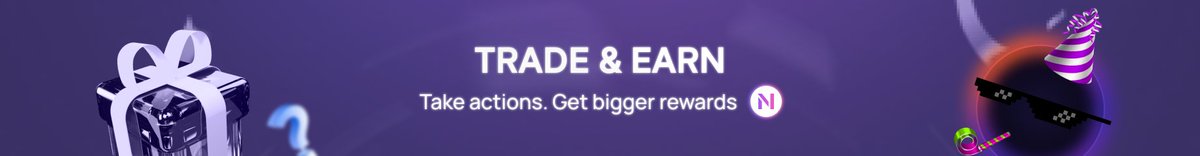 Newmoney Wallet tweet media