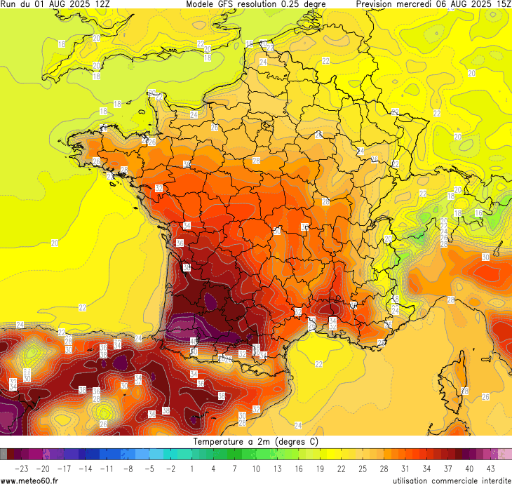 m-t-o-mennecy-91540-pr-visions-gratuites-10-jours-essonne-m-t-o60