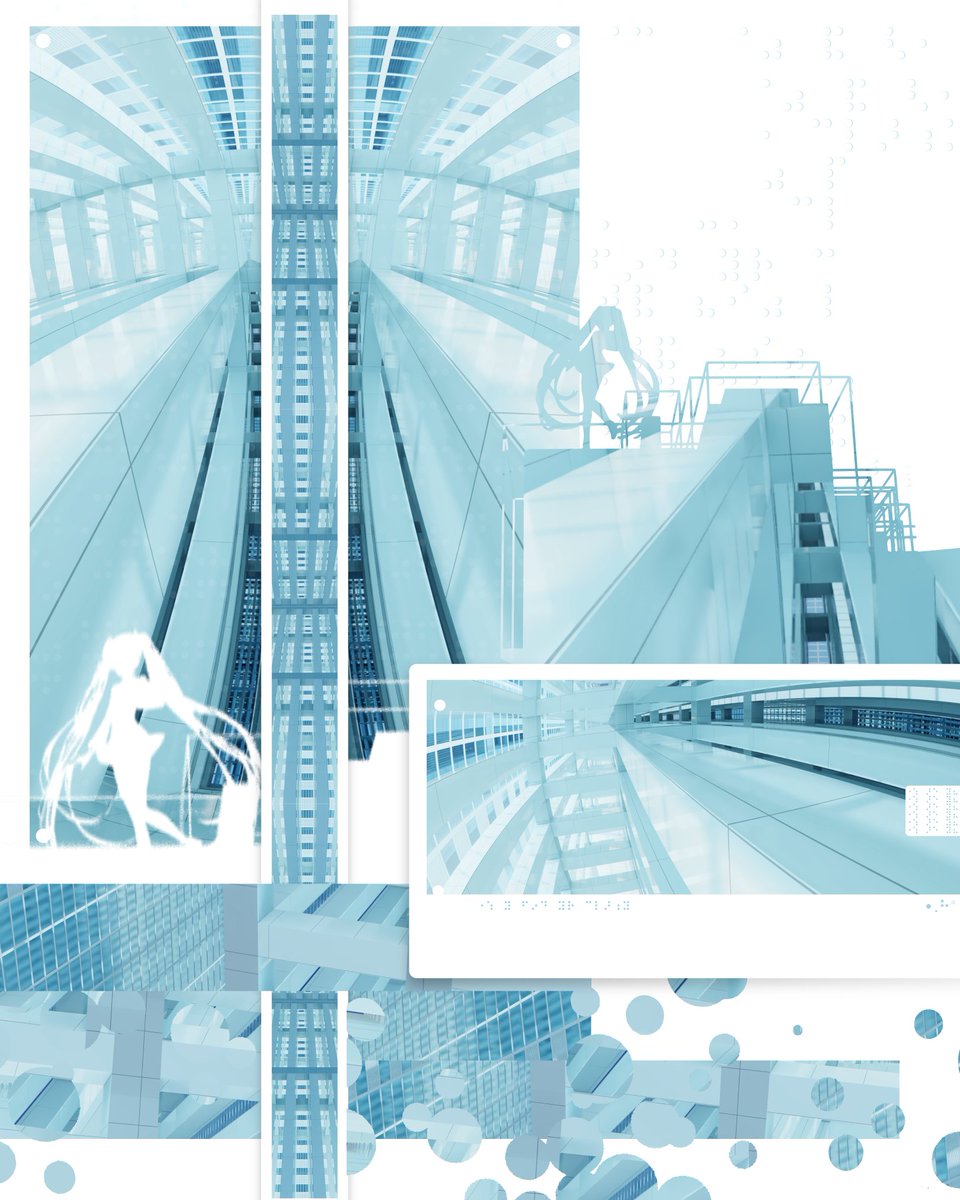 mary (@mi_m1_1) on Twitter photo 