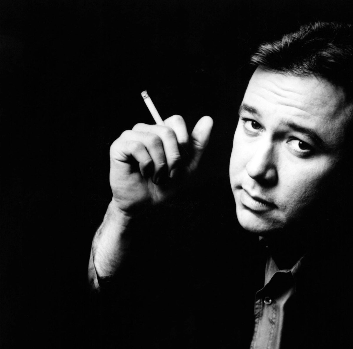 I'm tired of this back-slappin' "isn't humanity neat" bullshit. We're a virus with shoes.
[Bill Hicks]