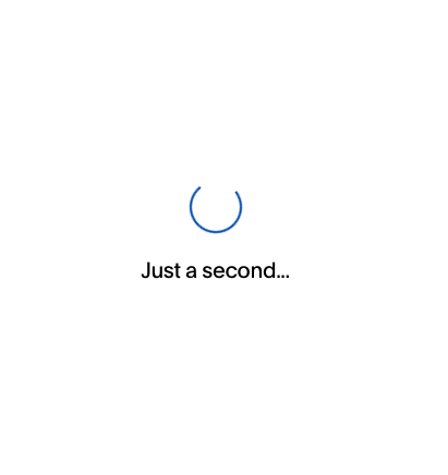 Anyone else having problems with <a href="/PayPal/">PayPal</a>  Trying to login and all I get is this screen
