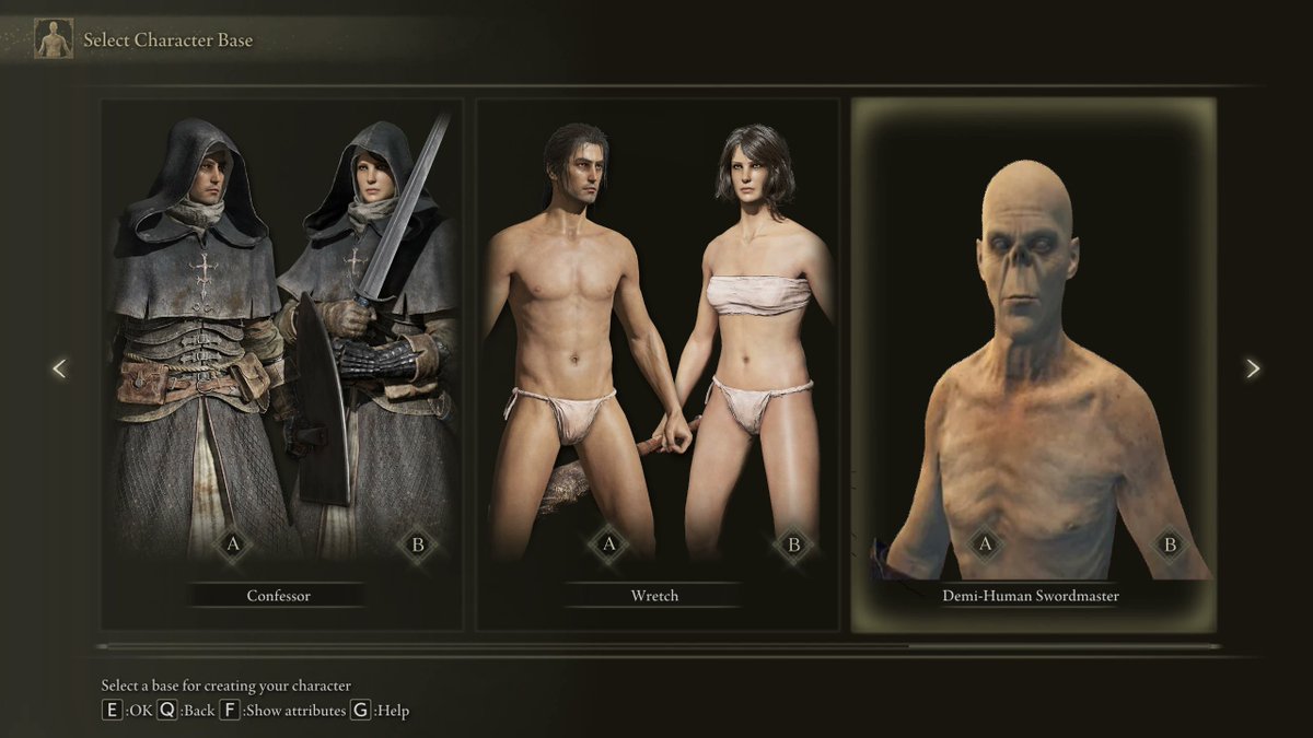 my gf is looking at elden ring mods