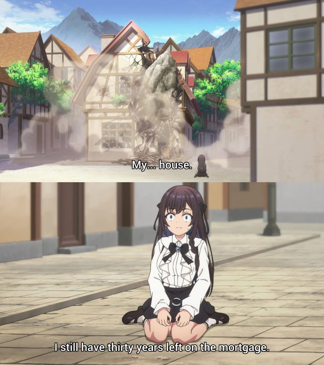 Christian Heiens 🏛 tweet media