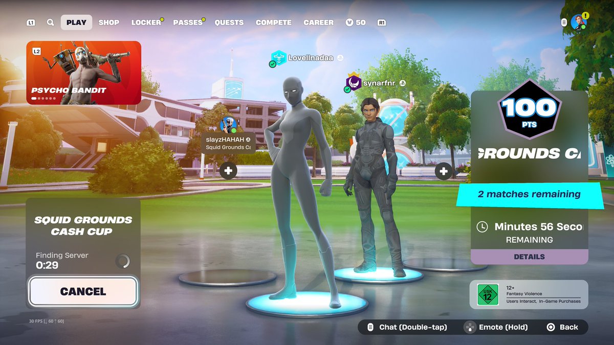 +100$ lfg we the best <a href="/synarfnr/">Synarfn</a>