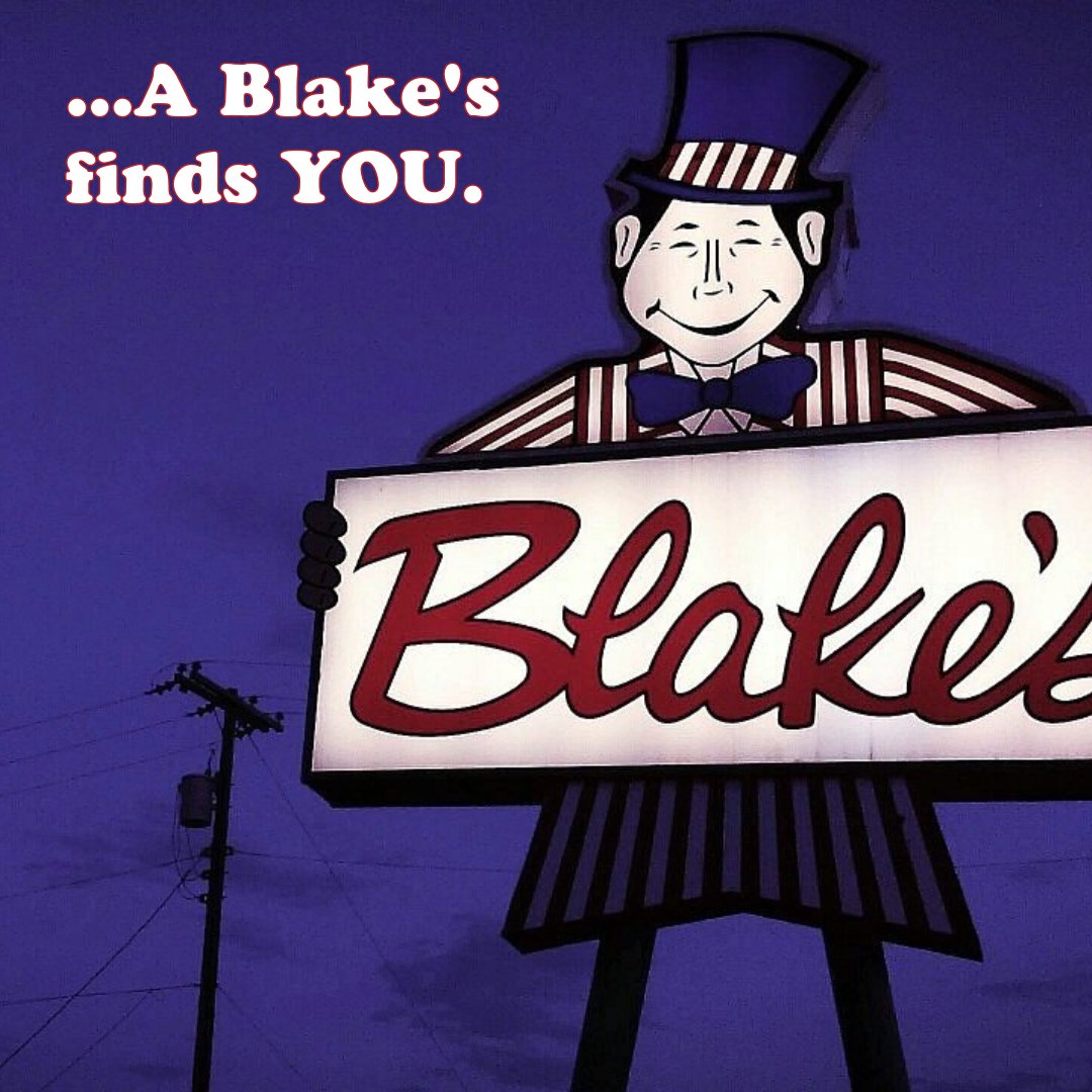 look harder I'm in the distance