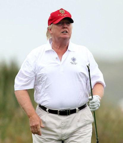 From now on, all jobs numbers will be coming from the guy who says he weighs 215.