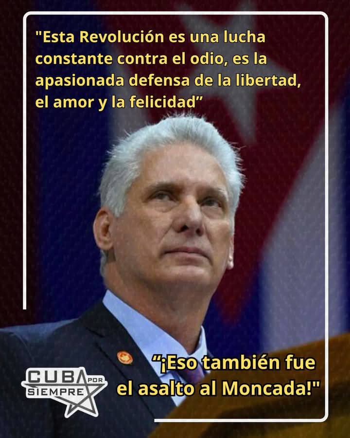 Rosa Amparo Bernal Bernal (@rosaamparo90823) on Twitter photo 