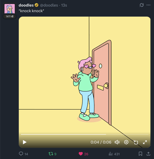 kuyamark • ᴗ • tweet media