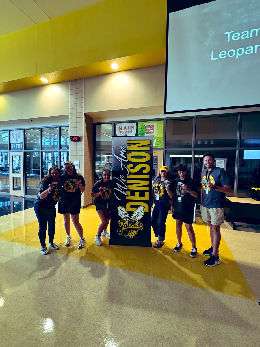 Shonda Cannon tweet media