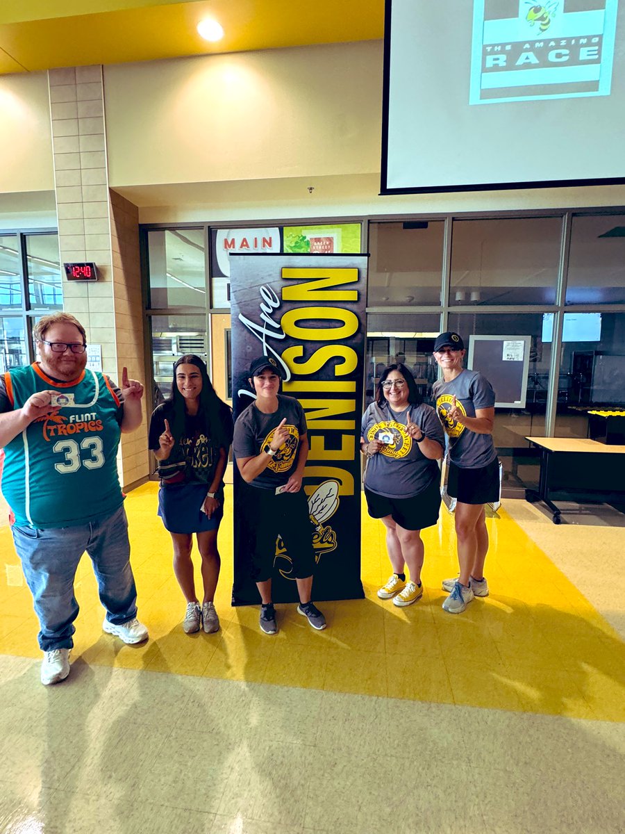 Shonda Cannon tweet media