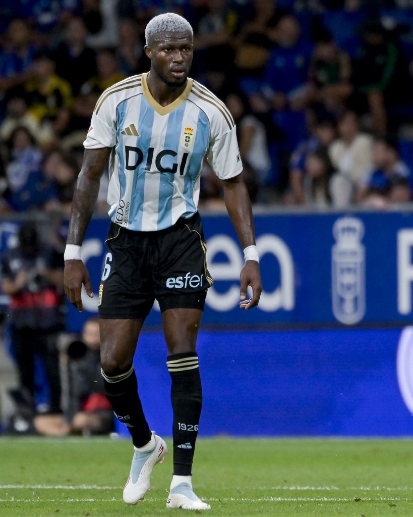 sibo_kwasi's tweet photo. Garra fest . Estamos preparados 💙💪🏿.. siempre diferente en mi puta casa 🐆🔥.#GloryAwaits 🥷🏾!! https://t.co/uvYYNjpxTX