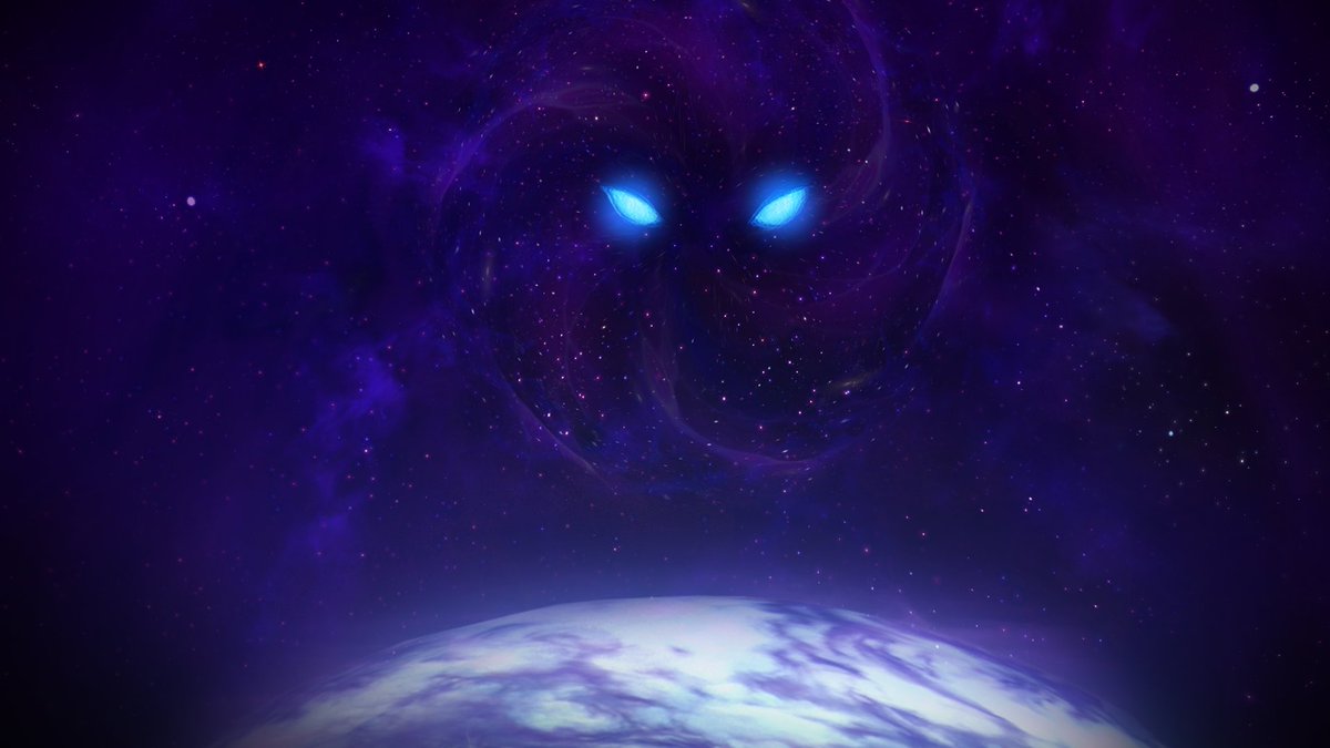 WoW Secret Finding Discord tweet media