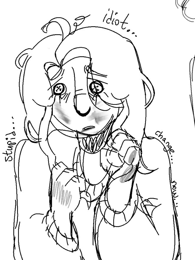 Citrus’Tisha ! 🍊🌺 (break) tweet media