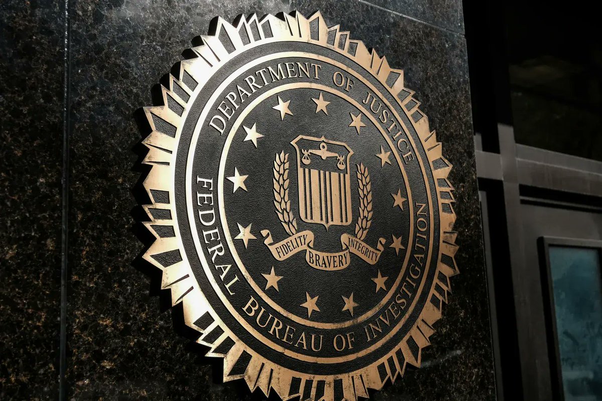 CyberScoopNews's tweet photo. The FBI released a trove of research on The Com last week, warning that the sprawling cybercriminal network of minors and young adults is growing rapidly and splintering into three primary subsets described by officials as Hacker Com, In Real Life Com and Extortion Com.

The warnings lay out how The Com’s thousands of members, typically between 11 and 25 years old, pose a rising threat, especially to youth online, the FBI said. Criminal acts committed by these multiple, interconnected networks include swatting, extortion and sextortion of minors, production and distribution of child sexual abuse material, violent crime and various other cybercrimes, the bureau said. https://t.co/rtbLFSGRRw