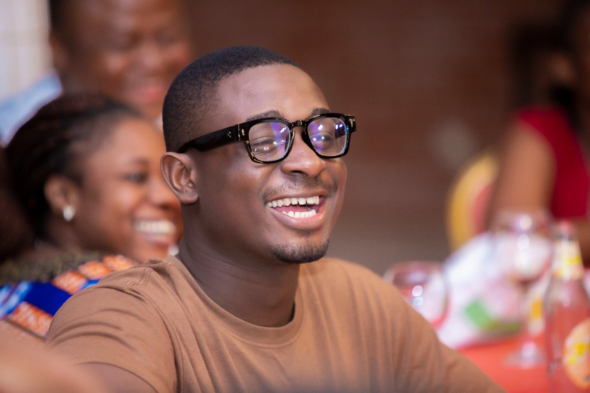 EugeneDeguenon's tweet image. Une dernière pour la route 😊 

The Flag                                       The Face

#Fierement229
#BeninIndependanceDay