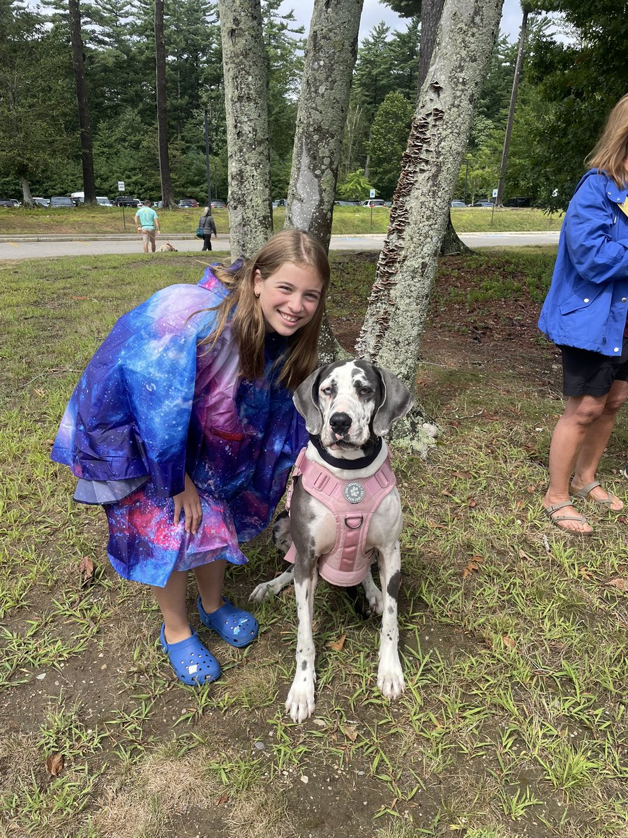 Hanover Police tweet media