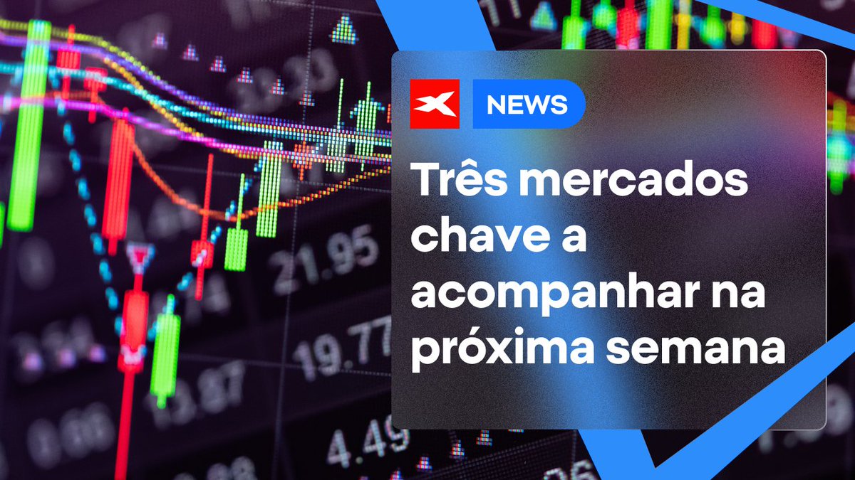 xtb_br's tweet photo. Com #inflação ainda alta no Reino Unido, todos os olhos se voltam ao Banco da Inglaterra nesta semana

Uma decisão sensível para o cenário europeu

#XTB #XTBbr #BancoCentral #BoE #ReinoUnido #Europa https://t.co/28mTPn09FG