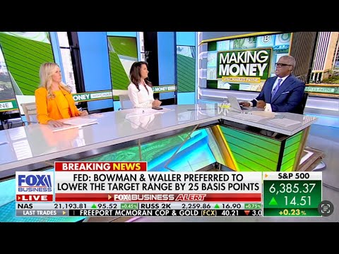 DiMartinoBooth's tweet photo. "…they said the economy moderated so they toned the language down and again every word of these statements is parsed over very carefully so that language was changed for somebody."
#fedstatement
#federalreserve #powell #dimartinobooth
https://t.co/YMsrqZtJK0 https://t.co/GYs2t3f9BH