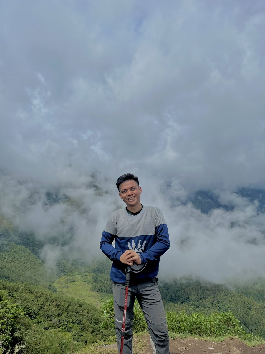 gufran016's tweet image. Patut merayakan sebuah kemenangan. Danau Slank- Ramma- Talung. #nanjak #mendaki #gowa #malino