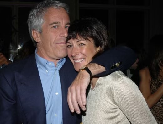 RealBravoholic's tweet image. Jen Shah has banned Ghislaine Maxwell from participating in all shah-mazing workout classes, barbie pageants, and prison plays while serving her sentence at FPC Bryan.