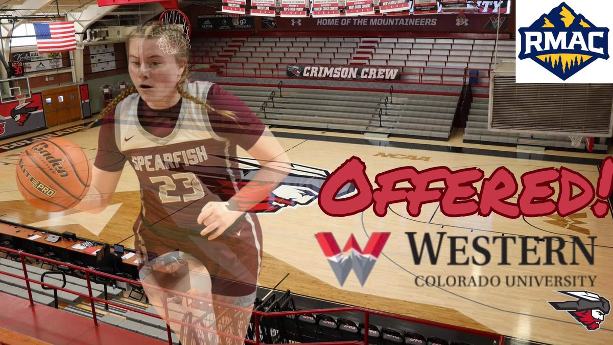 Kate Scharf tweet media