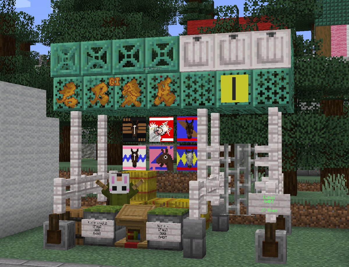 RABIT🐇 tweet media