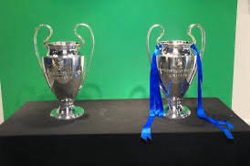 A quick reminder. Melts.