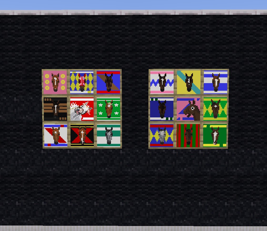 RABIT🐇 tweet media