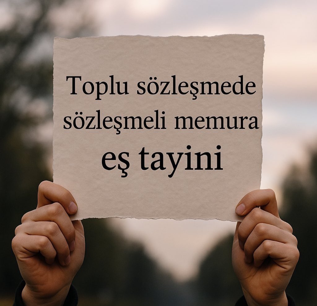 <a href="/_aliyalcin_/">Ali YALÇIN</a> #aileyılı <a href="/_aliyalcin_/">Ali YALÇIN</a> <a href="/OnderKahveci/">Önder Kahveci</a> <a href="/osmkya06/">Osman KAYA</a> <a href="/MahinurOzdemir/">Mahinur Özdemir Göktaş</a> <a href="/Yusuf__Tekin/">Yusuf Tekin</a> <a href="/yilmaztunc/">Yılmaz TUNÇ</a> <a href="/_cevdetyilmaz/">Cevdet Yılmaz</a> <a href="/isikhanvedat/">Prof. Dr. Vedat Işıkhan</a> <a href="/ibrahimyumakli/">İbrahim Yumaklı</a>