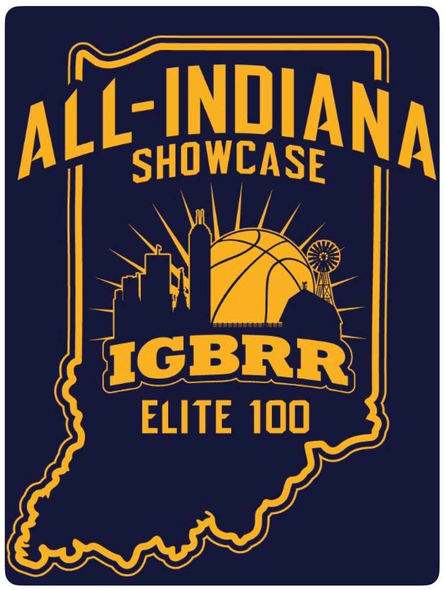 KateLehrSports's tweet photo. Looking forward to getting into the gym Sunday with @coachbeckett and some great players! https://t.co/0eqXk15qtI