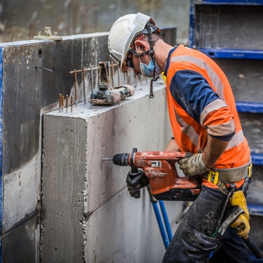 robinsnewswire's tweet image. 4 Tips for Taking Care of Your Drilling Equipment: Proper maintenance of drilling equipment is essential for ensuring reliable performance and preventing costly… dlvr.it/TMFXLb #DrillingEquipment #MaintenanceTips #Construction #HeavyMachinery #IndustrialMaintenance