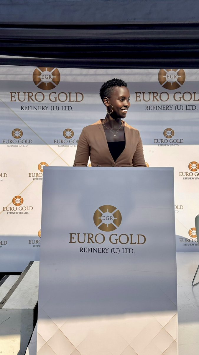 Angel Kobusinge tweet media