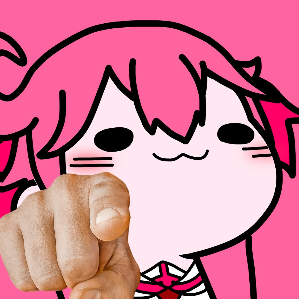 SukyKaizukiAlt's tweet photo. Tengo una larga lista de fanarts en cola...

Los reto a adivinar quienes están en ella >:3 https://t.co/0A2zVU3xkA
