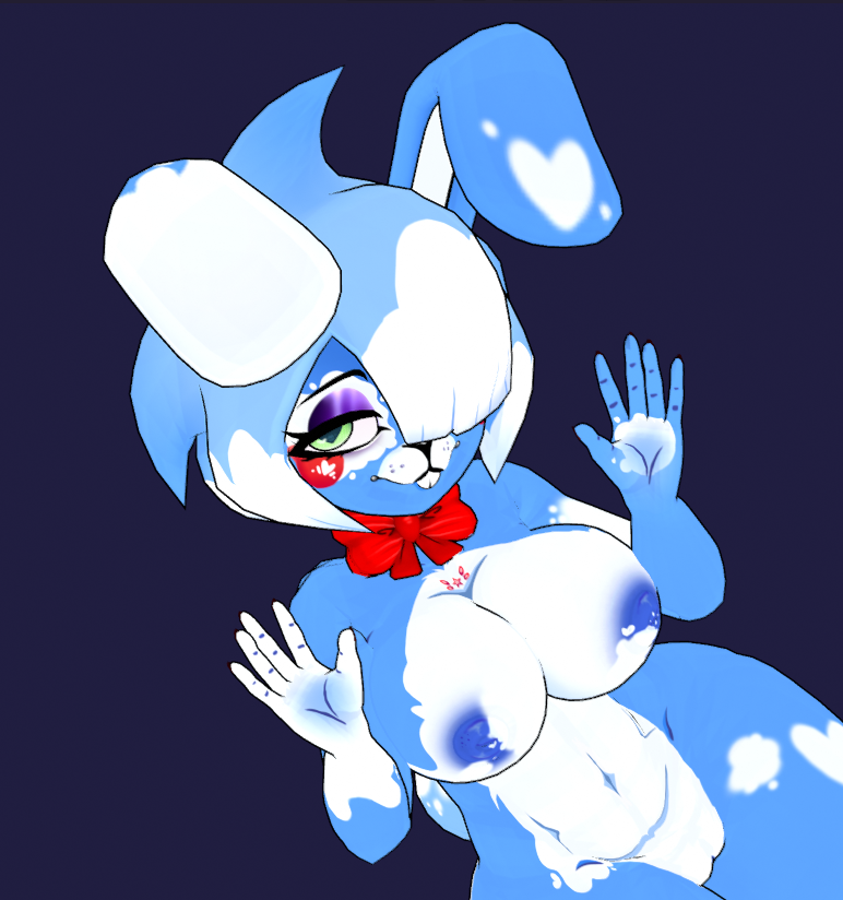 ♡KrazyFreak♡ ┊ℕ𝕊𝔽𝕎 🔞┊age must be in bio!! tweet media