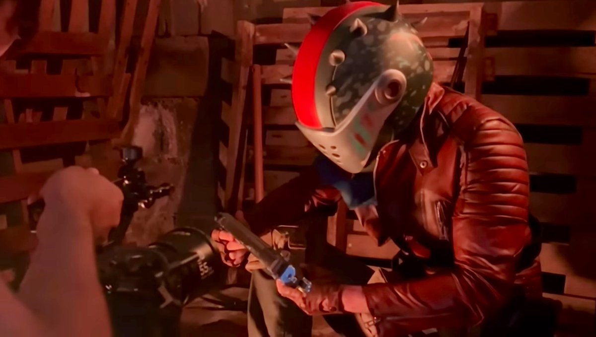 Alec Hernández tweet media