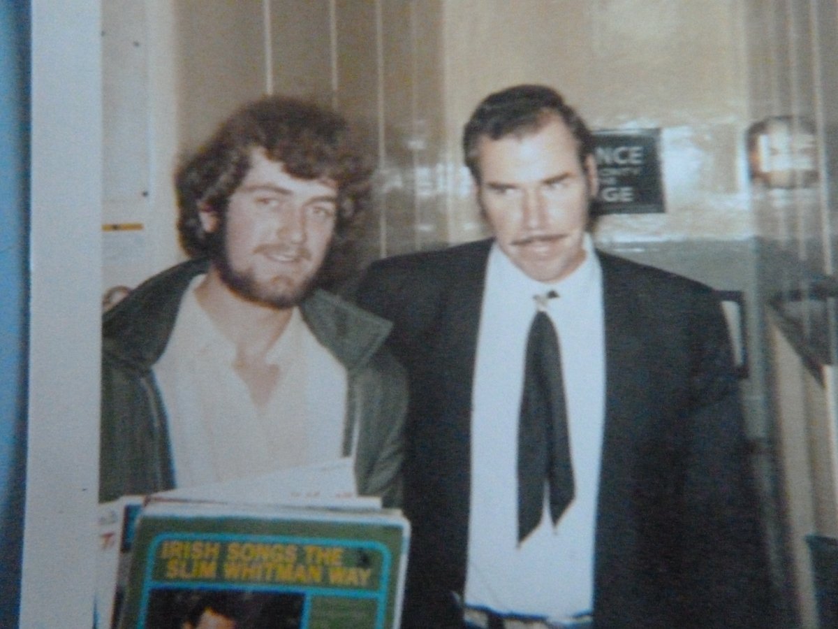 Nature Lover tweet media