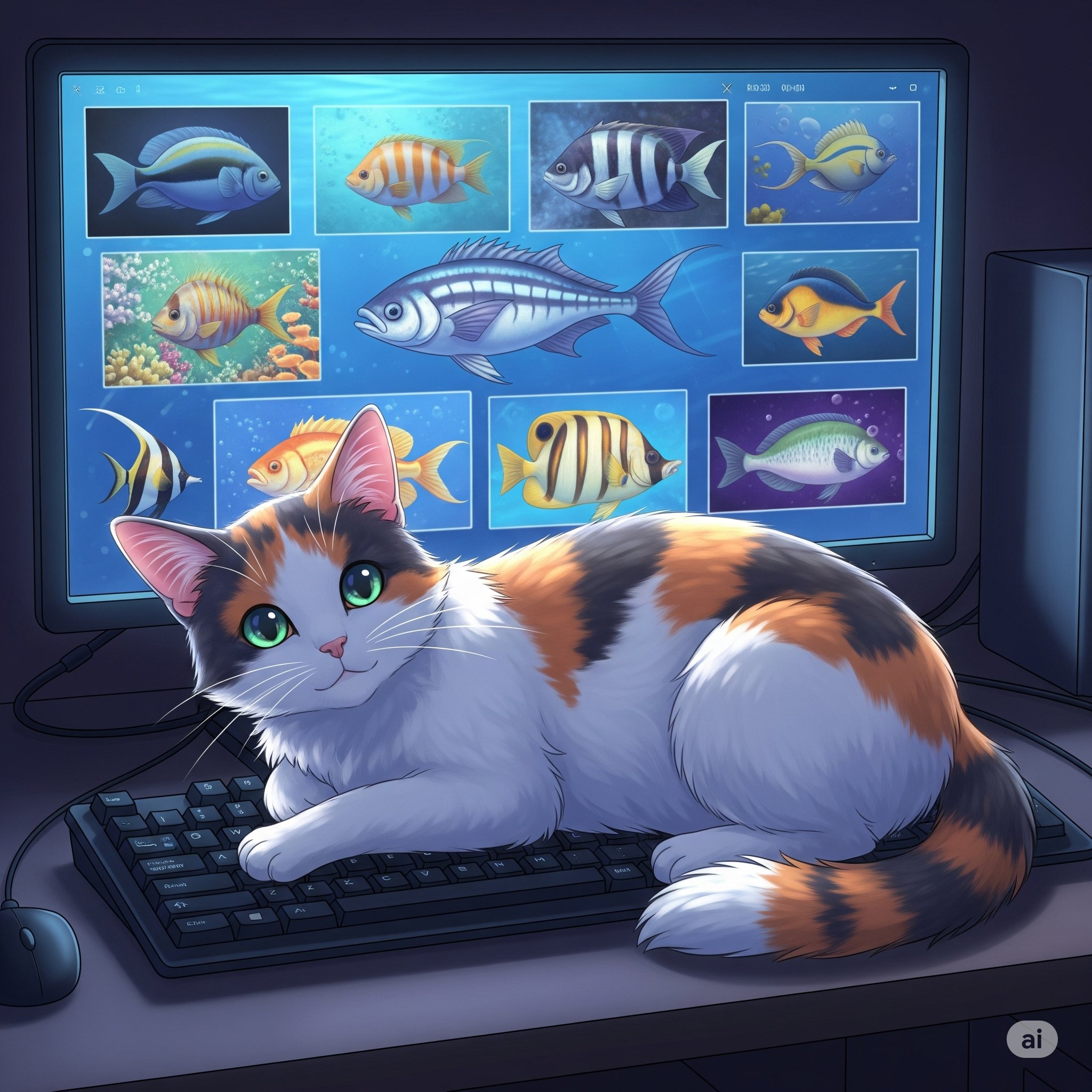 ❤みけねこ屋本舗さま❤MoneyTree❤ やめていただきたい。 注意してくださいね。 😤！