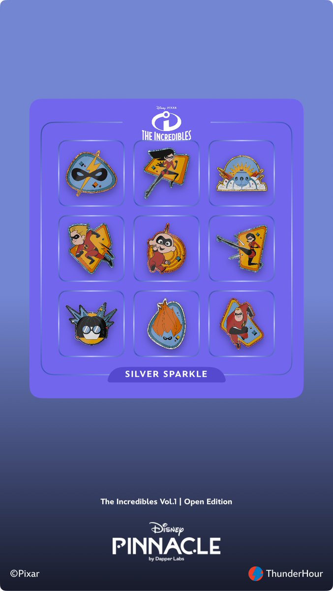 Jared Magnuson tweet media