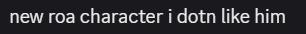 the people have spoken