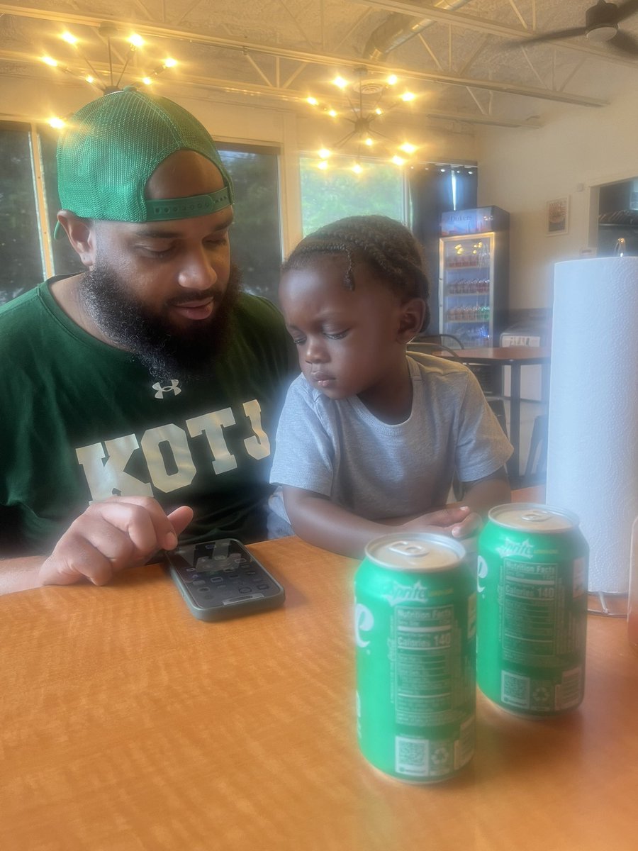 Brad Goodrich (@coachbgoodrich) on Twitter photo Blessed to be joining the <a href="/SpringFootball/">Spring Lions HS Football</a> program coaching Varsity LB’s! Can’t wait to impact these young men & build something special in the community I’ve called home since 2003. Let’s work! <a href="/CoachStrange06/">Freddie Strange Jr.</a> <a href="/SpringISD/">Spring ISD</a> <a href="/SpringISDAthl/">Spring ISD Athletics</a> #KOTJ Blessed to be joining the <a href="/SpringFootball/">Spring Lions HS Football</a> program coaching Varsity LB’s! Can’t wait to impact these young men & build something special in the community I’ve called home since 2003. Let’s work! <a href="/CoachStrange06/">Freddie Strange Jr.</a> <a href="/SpringISD/">Spring ISD</a> <a href="/SpringISDAthl/">Spring ISD Athletics</a> #KOTJ