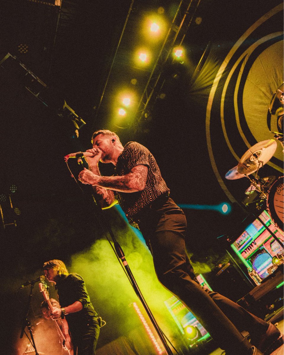 So let me take this medicine