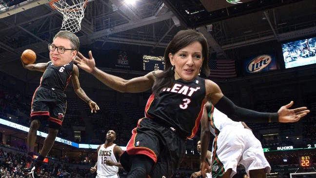 GxSziIwXoAAOxFN?format=jpg&name=small