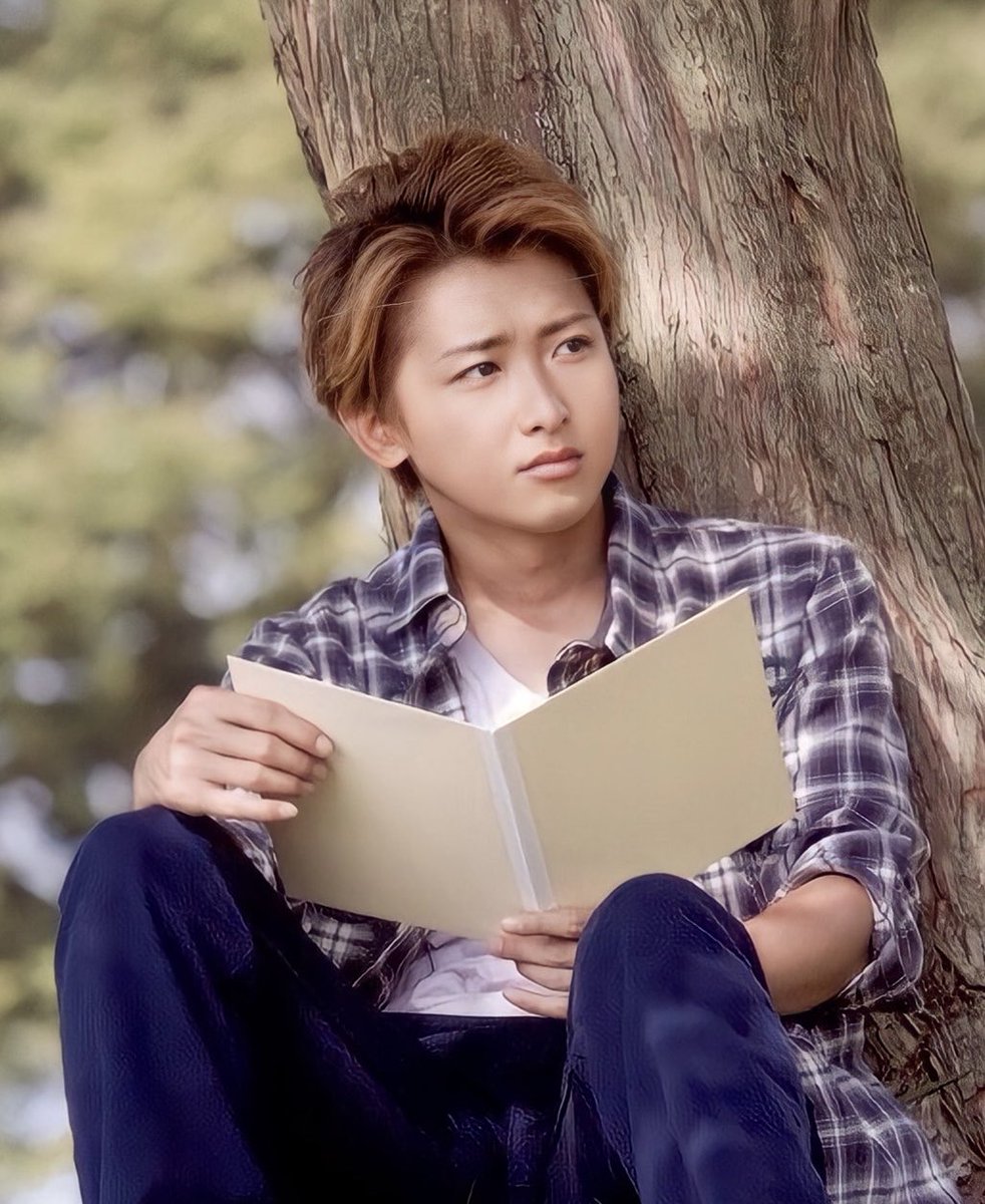 嵐 - 激レア♥嵐 大野智 公式写真 ナイスな心意気♥制服姿♥まぶちぃ♥はにかみ笑顔♥ 嵐 - 激レア♥嵐 大野智 公式写真 ナイスな心意気♥制服姿♥